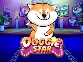 Doggie Star