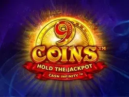 9 Coins™