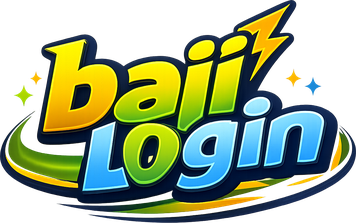 bajilivenetlogin.info Logo